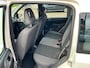 Fiat Panda 1.1 Actual // Nieuwe APK // 101.000 km NAP !!