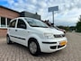 Fiat Panda 1.1 Actual // Nieuwe APK // 101.000 km NAP !!