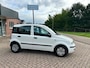 Fiat Panda 1.1 Actual // Nieuwe APK // 101.000 km NAP !!