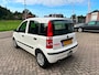 Fiat Panda 1.1 Actual // Nieuwe APK // 101.000 km NAP !!