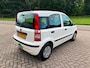 Fiat Panda 1.1 Actual // Nieuwe APK // 101.000 km NAP !!
