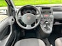 Fiat Panda 1.1 Actual // Nieuwe APK // 101.000 km NAP !!
