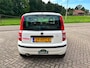 Fiat Panda 1.1 Actual // Nieuwe APK // 101.000 km NAP !!