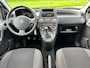 Fiat Panda 1.1 Actual // Nieuwe APK // 101.000 km NAP !!