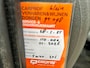 Fiat Panda 1.1 Actual // Nieuwe APK // 101.000 km NAP !!