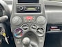 Fiat Panda 1.1 Actual // Nieuwe APK // 101.000 km NAP !!