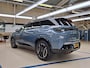 Peugeot e-5008 GT Avantage 73 kWh 7p | Fase 3 laden | Luxe stoelen | Elektrische verstelbare stoelen | Alcantara | NL auto |