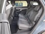 Peugeot e-5008 GT Avantage 73 kWh 7p | Fase 3 laden | Luxe stoelen | Elektrische verstelbare stoelen | Alcantara | NL auto |