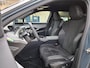 Peugeot e-5008 GT Avantage 73 kWh 7p | Fase 3 laden | Luxe stoelen | Elektrische verstelbare stoelen | Alcantara | NL auto |