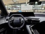Peugeot e-5008 GT Avantage 73 kWh 7p | Fase 3 laden | Luxe stoelen | Elektrische verstelbare stoelen | Alcantara | NL auto |