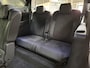 Peugeot e-5008 GT Avantage 73 kWh 7p | Fase 3 laden | Luxe stoelen | Elektrische verstelbare stoelen | Alcantara | NL auto |