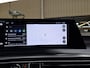 Peugeot e-5008 GT Avantage 73 kWh 7p | Fase 3 laden | Luxe stoelen | Elektrische verstelbare stoelen | Alcantara | NL auto |