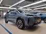 Peugeot e-5008 GT Avantage 73 kWh 7p | Fase 3 laden | Luxe stoelen | Elektrische verstelbare stoelen | Alcantara | NL auto |