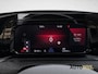 Volkswagen Golf Variant 1.5 eTSI R-Line|LED|AUT|NL AUTO|NAVIGATIE