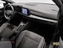 Volkswagen Golf Variant 1.5 eTSI R-Line|LED|AUT|NL AUTO|NAVIGATIE