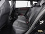 Volkswagen Golf Variant 1.5 eTSI R-Line|LED|AUT|NL AUTO|NAVIGATIE