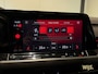 Volkswagen Golf Variant 1.5 eTSI R-Line|LED|AUT|NL AUTO|NAVIGATIE