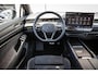 Volkswagen ID.7 286pk Pro Business 77 kWh | Trekhaak | Matrix LED | 360 Camera | Navigatie| 19'' Velgen