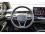 Volkswagen ID.7 286pk Pro Business 77 kWh | Trekhaak | Matrix LED | 360 Camera | Navigatie| 19'' Velgen