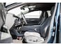 Volkswagen ID.7 286pk Pro Business 77 kWh | Trekhaak | Matrix LED | 360 Camera | Navigatie| 19'' Velgen
