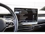 Volkswagen ID.7 286pk Pro Business 77 kWh | Trekhaak | Matrix LED | 360 Camera | Navigatie| 19'' Velgen