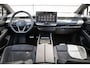 Volkswagen ID.7 286pk Pro Business 77 kWh | Trekhaak | Matrix LED | 360 Camera | Navigatie| 19'' Velgen