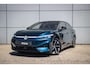 Volkswagen ID.7 286pk Pro Business 77 kWh | Trekhaak | Matrix LED | 360 Camera | Navigatie| 19'' Velgen