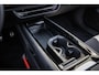 Volkswagen ID.7 286pk Pro Business 77 kWh | Trekhaak | Matrix LED | 360 Camera | Navigatie| 19'' Velgen