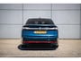 Volkswagen ID.7 286pk Pro Business 77 kWh | Trekhaak | Matrix LED | 360 Camera | Navigatie| 19'' Velgen