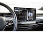 Volkswagen ID.7 286pk Pro Business 77 kWh | Trekhaak | Matrix LED | 360 Camera | Navigatie| 19'' Velgen