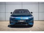 Volkswagen ID.7 286pk Pro Business 77 kWh | Trekhaak | Matrix LED | 360 Camera | Navigatie| 19'' Velgen