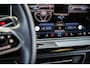 Volkswagen ID.7 286pk Pro Business 77 kWh | Trekhaak | Matrix LED | 360 Camera | Navigatie| 19'' Velgen