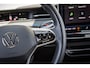 Volkswagen ID.7 286pk Pro Business 77 kWh | Trekhaak | Matrix LED | 360 Camera | Navigatie| 19'' Velgen