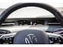 Volkswagen ID.7 286pk Pro Business 77 kWh | Trekhaak | Matrix LED | 360 Camera | Navigatie| 19'' Velgen