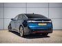 Volkswagen ID.7 286pk Pro Business 77 kWh | Trekhaak | Matrix LED | 360 Camera | Navigatie| 19'' Velgen
