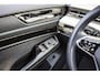 Volkswagen ID.7 286pk Pro Business 77 kWh | Trekhaak | Matrix LED | 360 Camera | Navigatie| 19'' Velgen