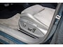 Volkswagen ID.7 286pk Pro Business 77 kWh | Trekhaak | Matrix LED | 360 Camera | Navigatie| 19'' Velgen