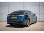 Volkswagen ID.7 286pk Pro Business 77 kWh | Trekhaak | Matrix LED | 360 Camera | Navigatie| 19'' Velgen
