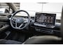 Volkswagen ID.7 286pk Pro Business 77 kWh | Trekhaak | Matrix LED | 360 Camera | Navigatie| 19'' Velgen