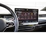 Volkswagen ID.7 286pk Pro Business 77 kWh | Trekhaak | Matrix LED | 360 Camera | Navigatie| 19'' Velgen