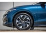 Volkswagen ID.7 286pk Pro Business 77 kWh | Trekhaak | Matrix LED | 360 Camera | Navigatie| 19'' Velgen