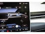 Volkswagen ID.7 286pk Pro Business 77 kWh | Trekhaak | Matrix LED | 360 Camera | Navigatie| 19'' Velgen
