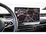 Volkswagen ID.7 286pk Pro Business 77 kWh | Trekhaak | Matrix LED | 360 Camera | Navigatie| 19'' Velgen