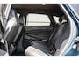 Volkswagen ID.7 286pk Pro Business 77 kWh | Trekhaak | Matrix LED | 360 Camera | Navigatie| 19'' Velgen