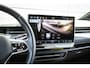 Volkswagen ID.7 286pk Pro Business 77 kWh | Trekhaak | Matrix LED | 360 Camera | Navigatie| 19'' Velgen