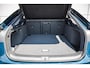 Volkswagen ID.7 286pk Pro Business 77 kWh | Trekhaak | Matrix LED | 360 Camera | Navigatie| 19'' Velgen