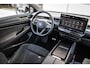 Volkswagen ID.7 286pk Pro Business 77 kWh | Trekhaak | Matrix LED | 360 Camera | Navigatie| 19'' Velgen