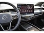 Volkswagen ID.7 286pk Pro Business 77 kWh | Trekhaak | Matrix LED | 360 Camera | Navigatie| 19'' Velgen