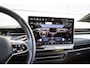 Volkswagen ID.7 286pk Pro Business 77 kWh | Trekhaak | Matrix LED | 360 Camera | Navigatie| 19'' Velgen