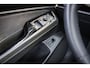 Volkswagen ID.7 286pk Pro Business 77 kWh | Trekhaak | Matrix LED | 360 Camera | Navigatie| 19'' Velgen